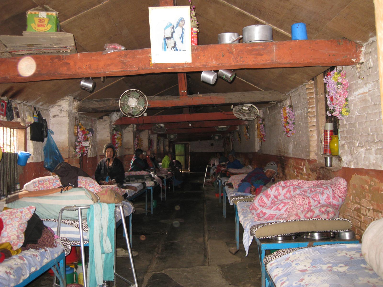 Nepali 08 (118)