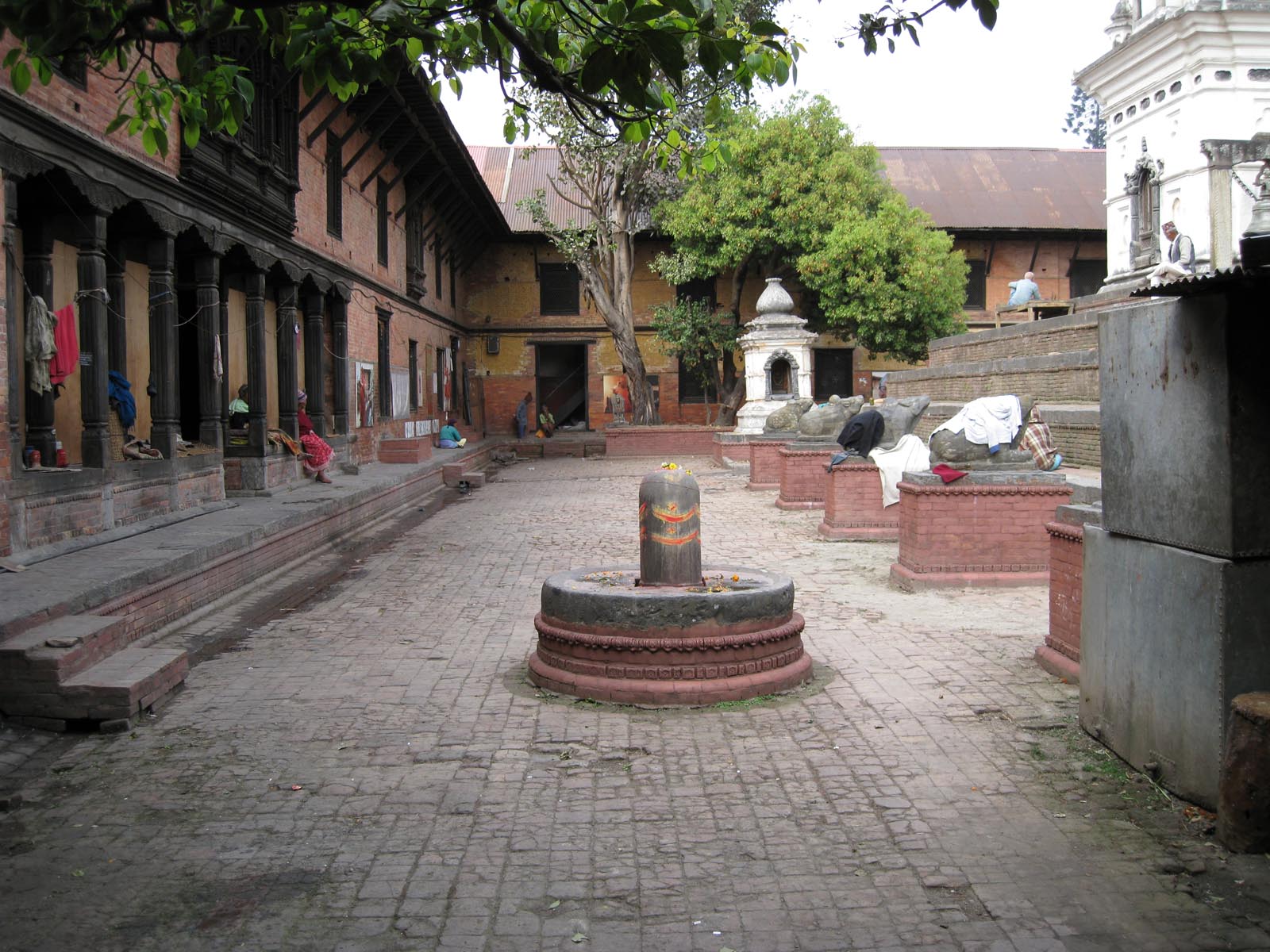 Nepal 08 (120)