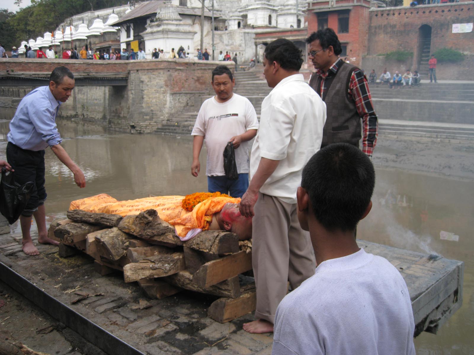 Nepali 08 (132)