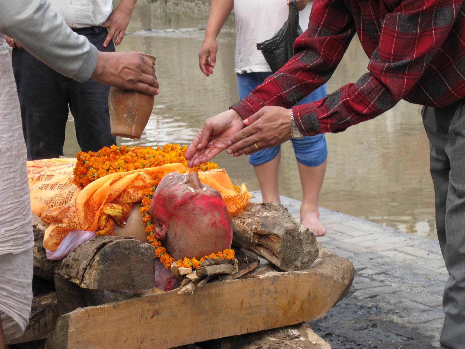 Nepali 08 (137)