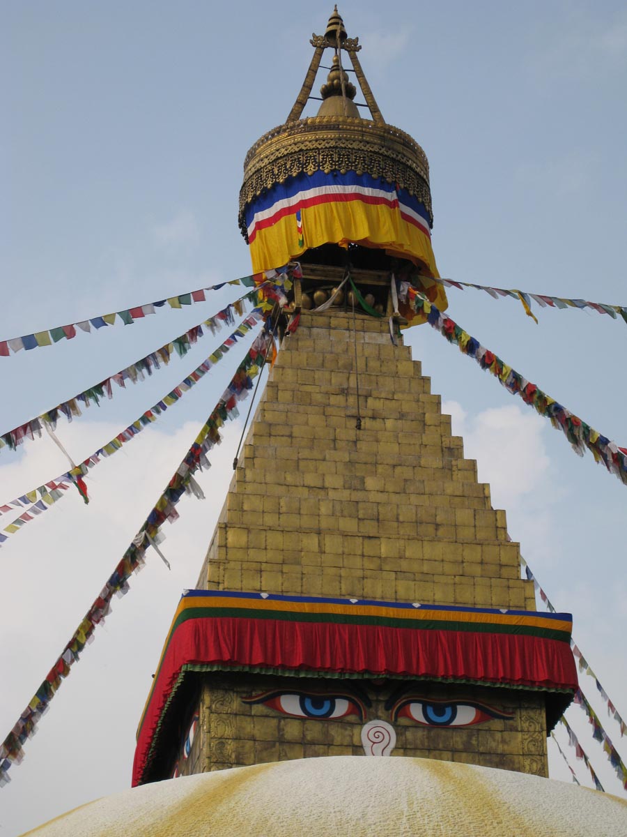 Nepali 08 (157)