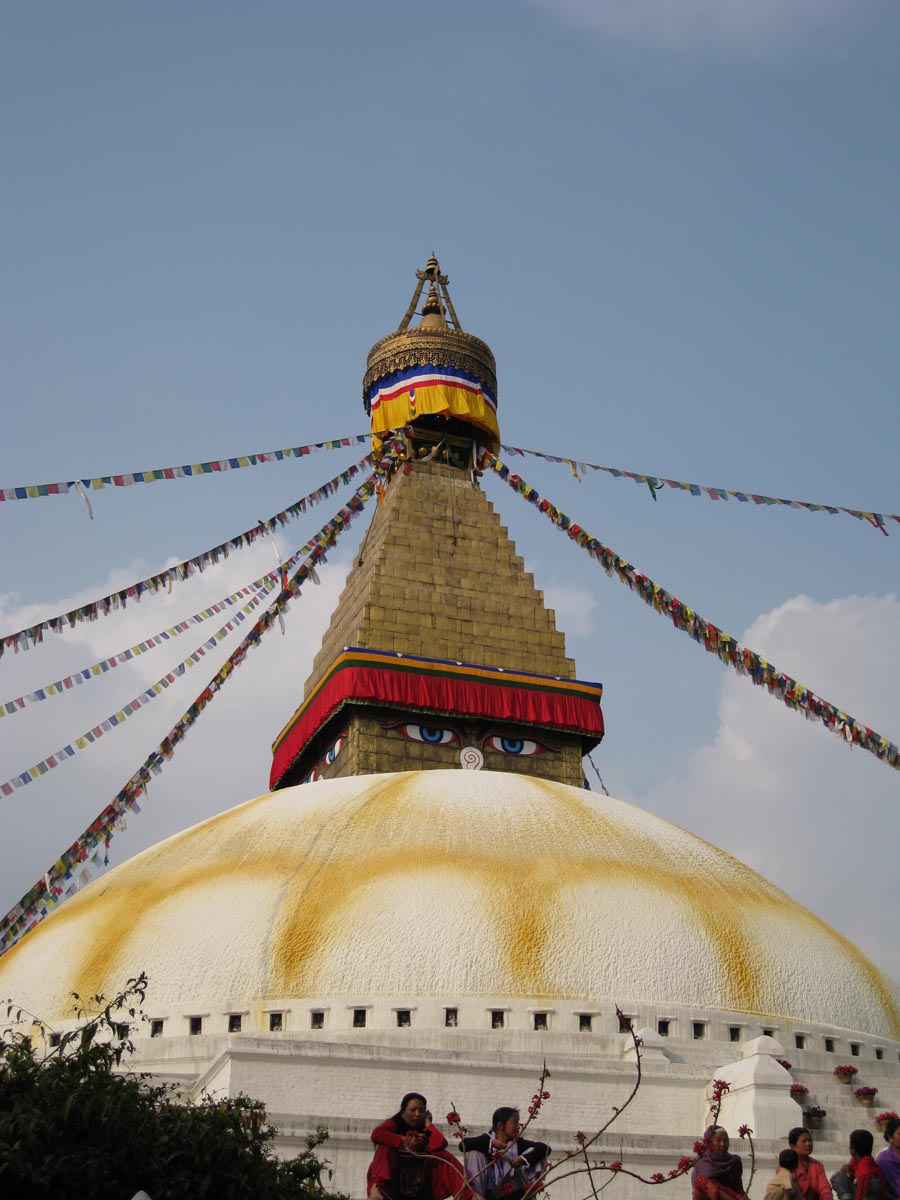Nepali 08 (158)