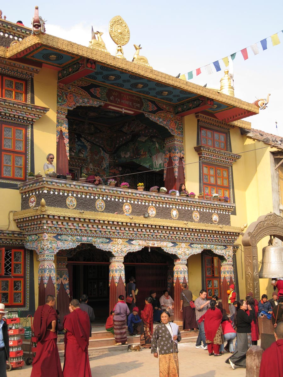 Nepal 08 (161)