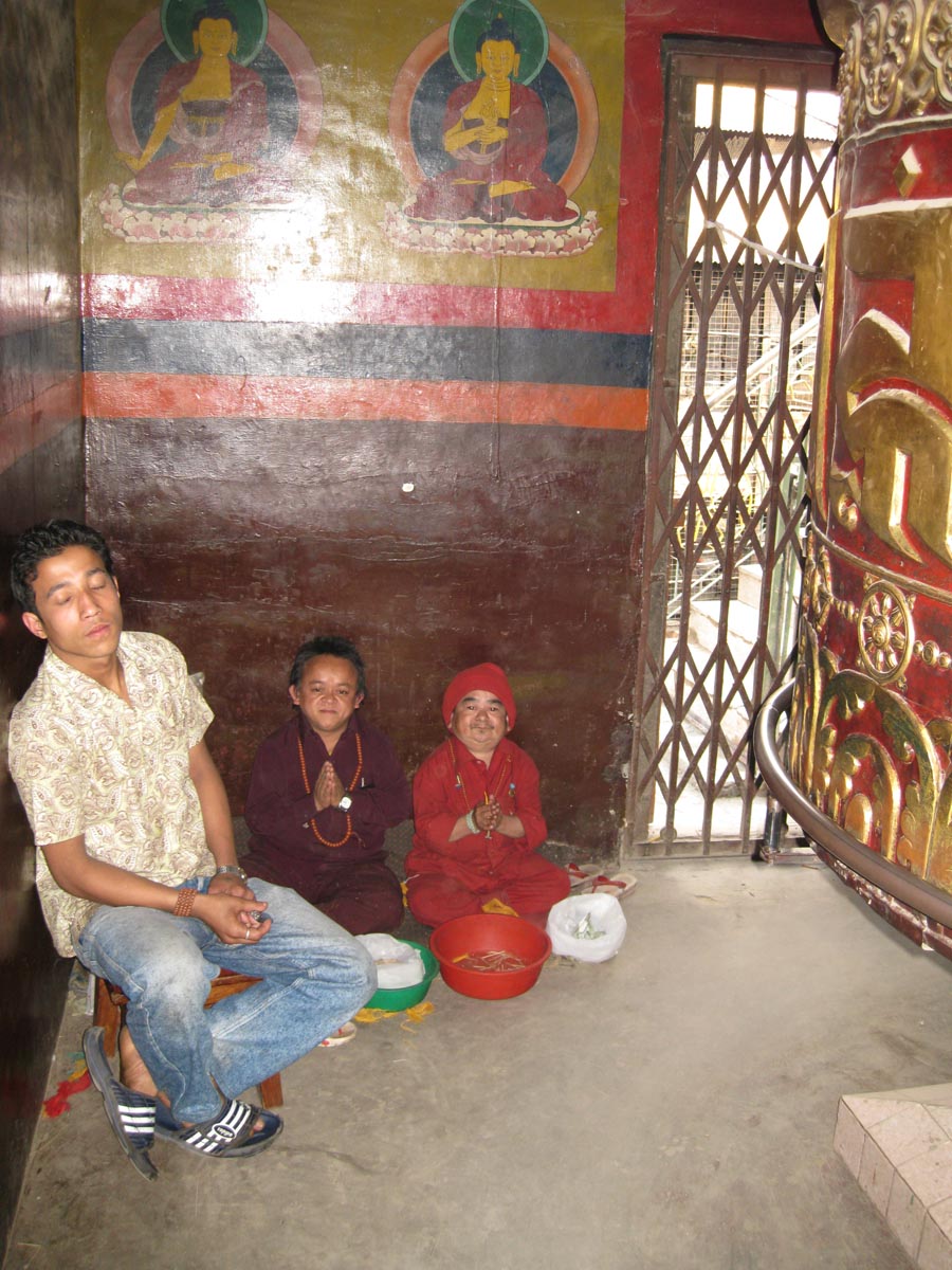 Nepali 08 (166)