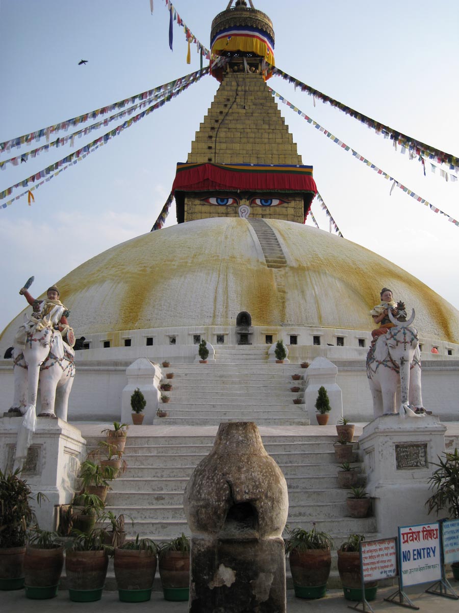 Nepali 08 (168)