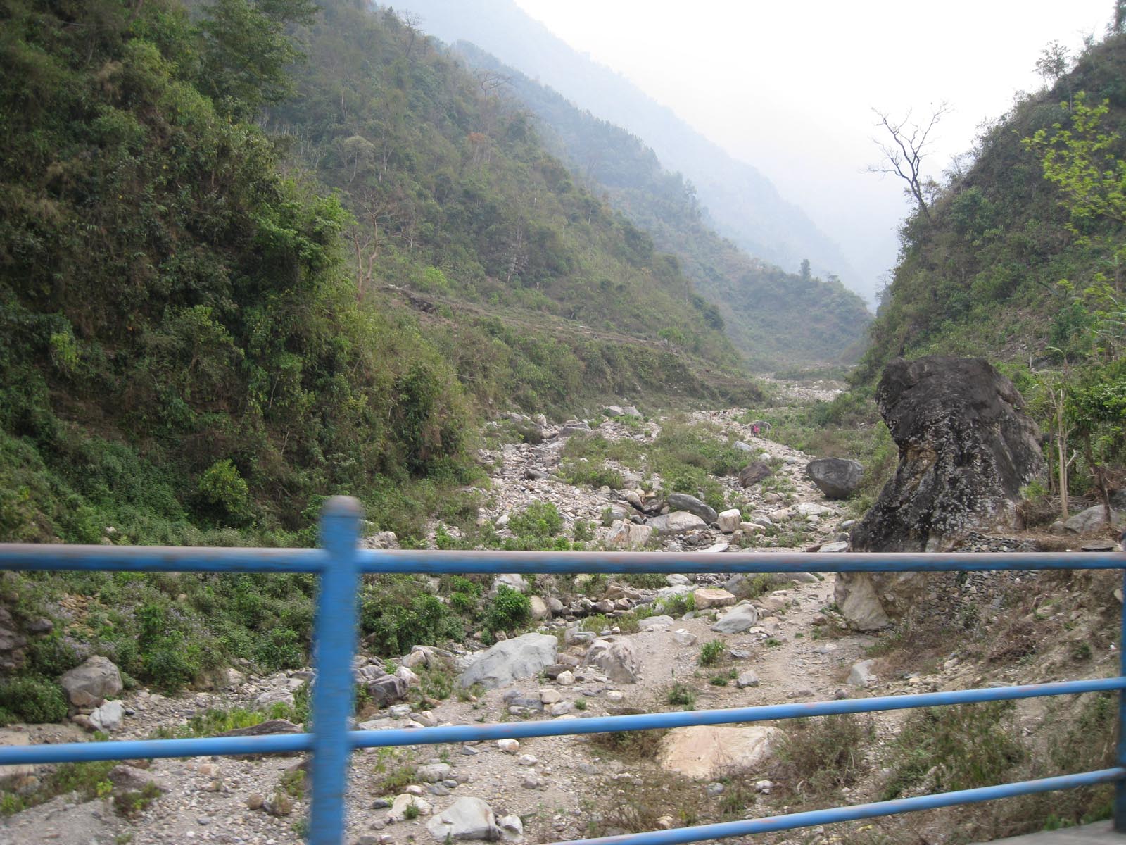 Nepali 08 (230)