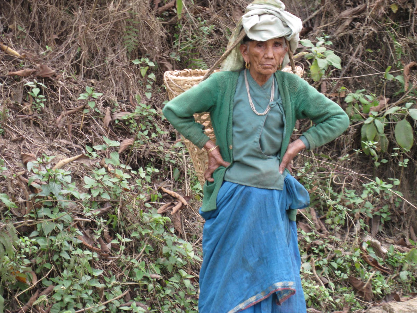 Nepali 08 (240)