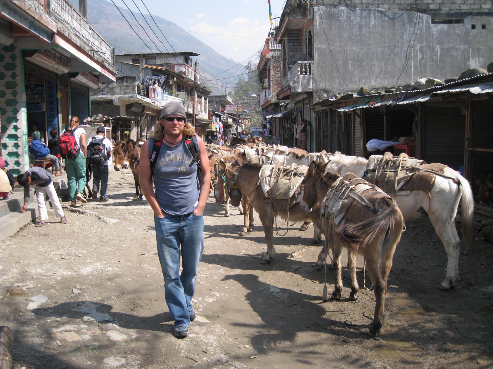 Nepali 08 (269)