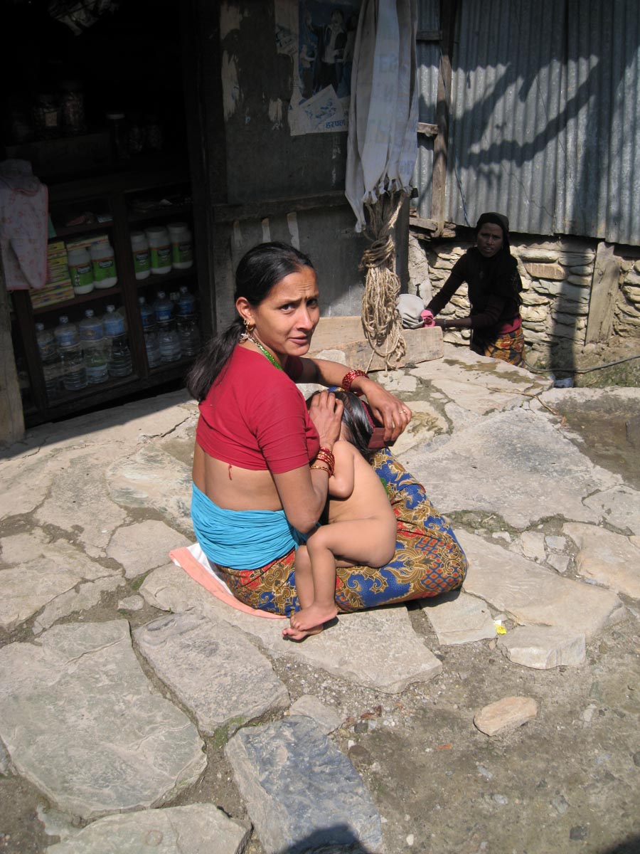Nepali 08 (273)