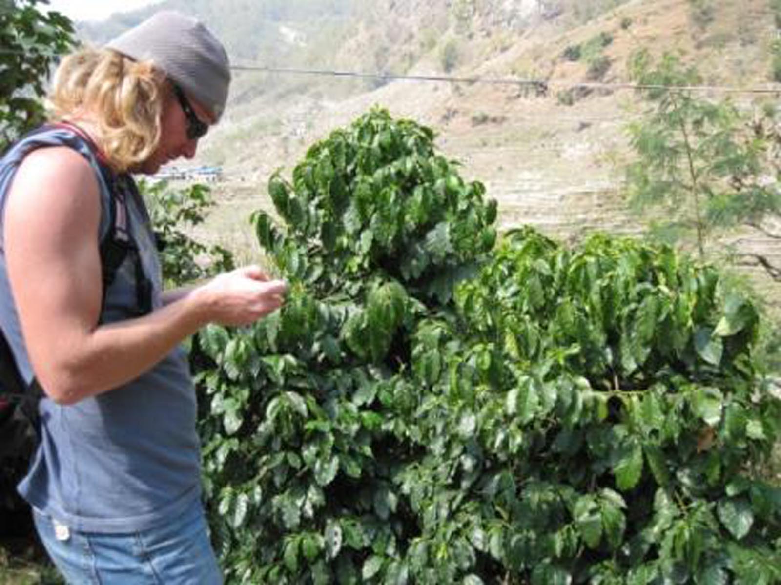 Nepali 08 (275)