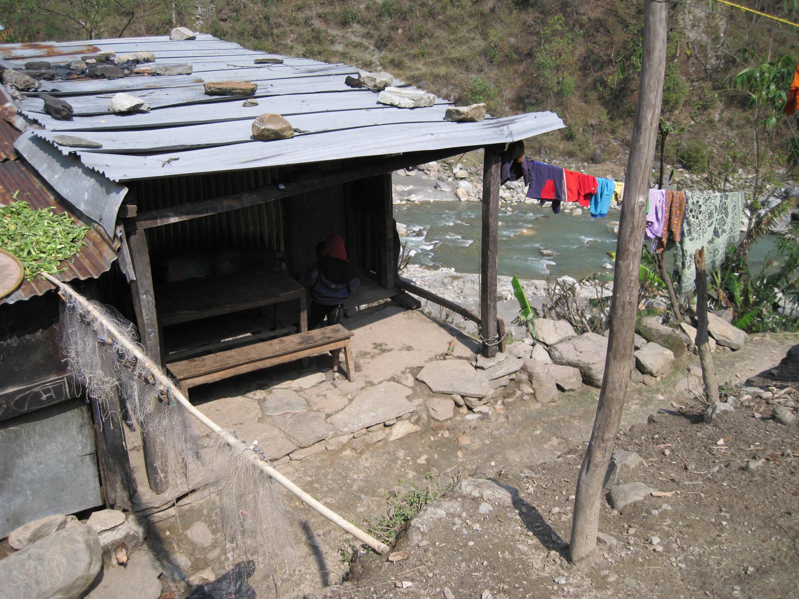 Nepali 08 (276)