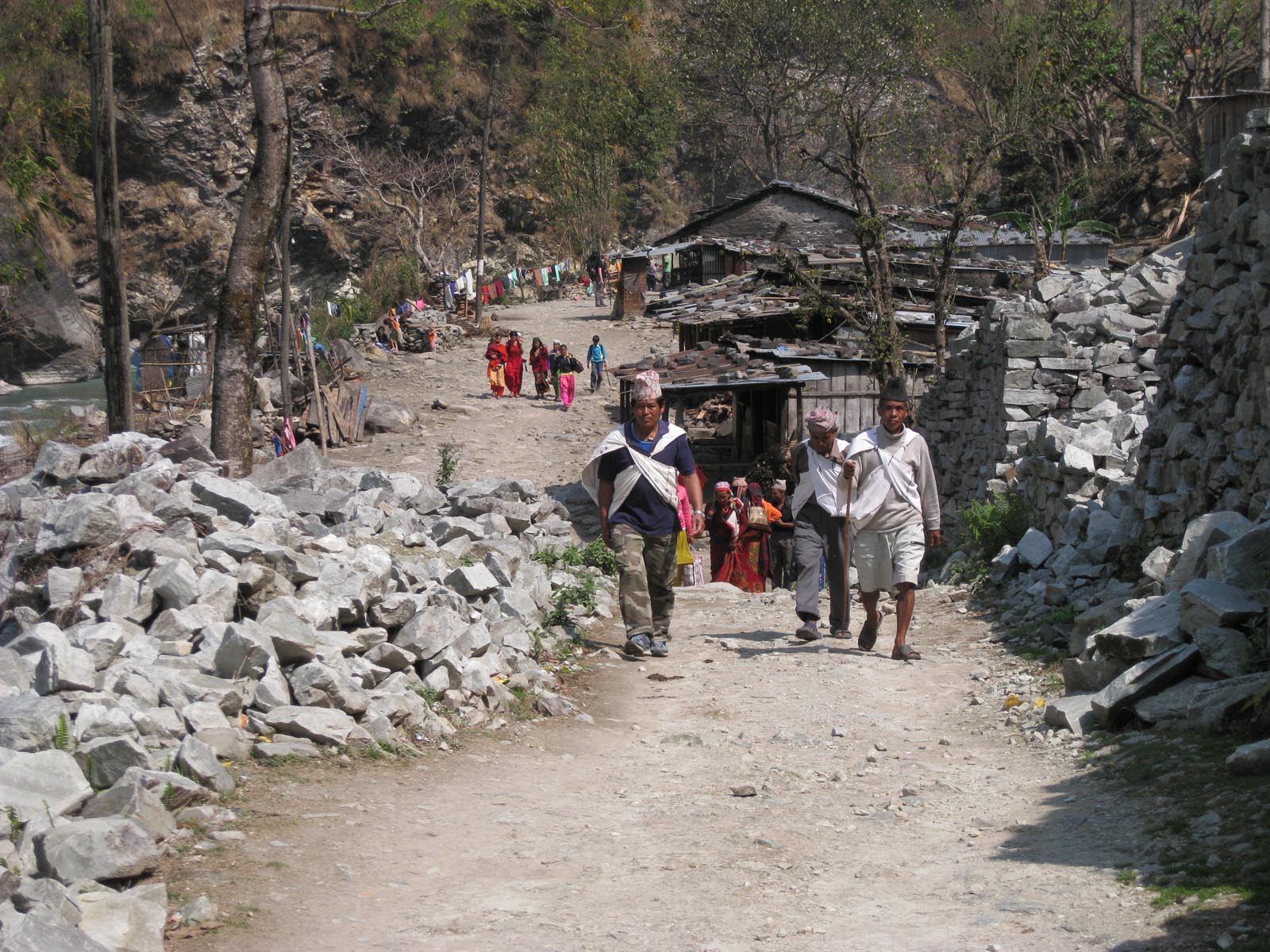 Nepali 08 (281)