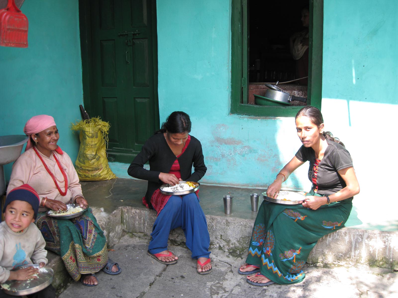 Nepali 08 (291)