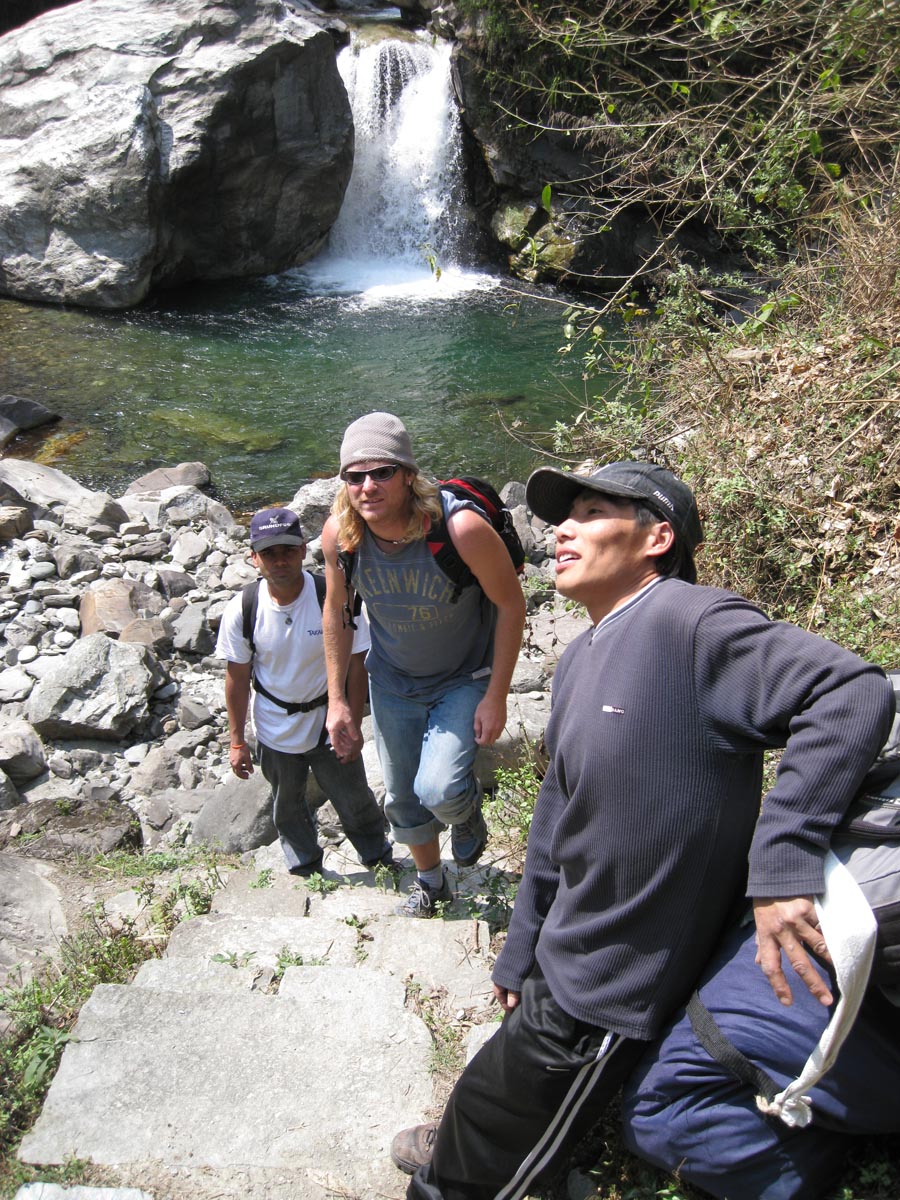 Nepali 08 (337)