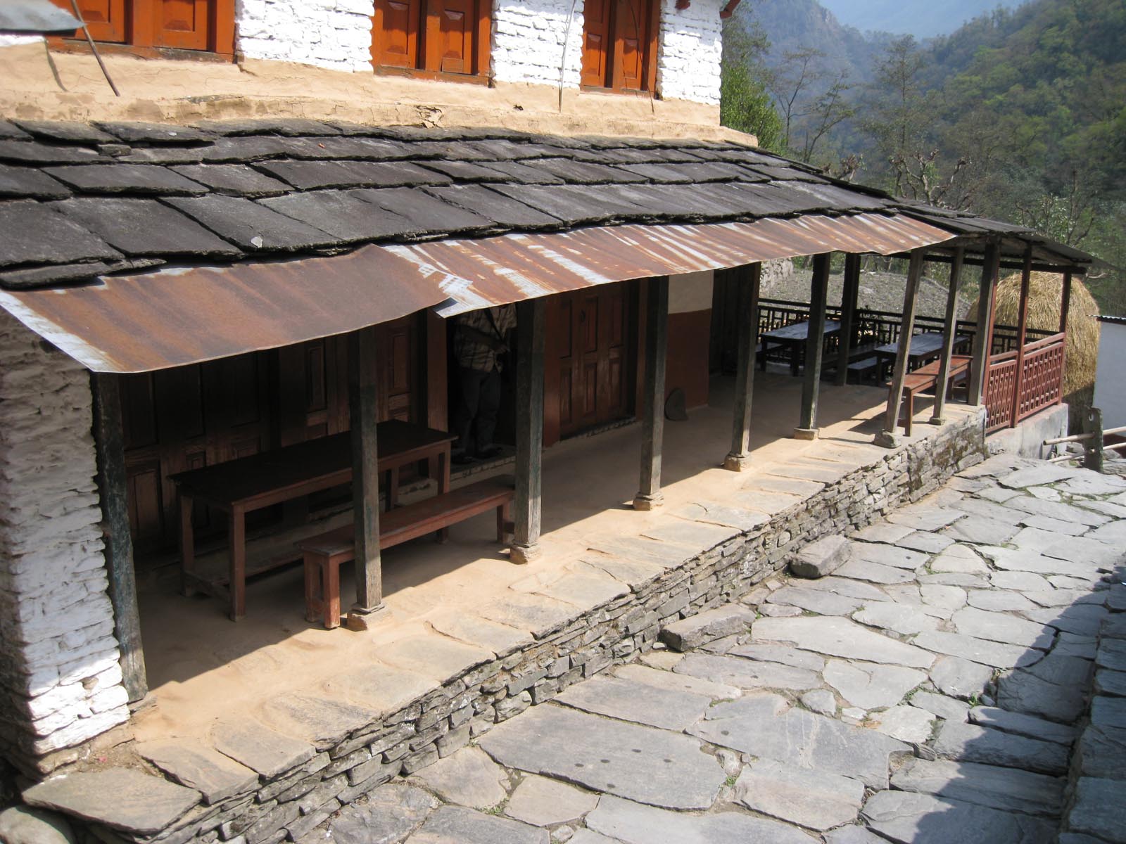 Nepali 08 (344)