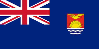 Image result for line phoenix islands flag