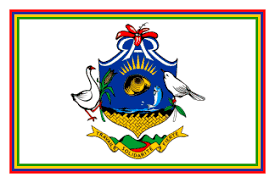 Bildergebnis für rodrigues island flag