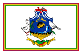 Image result for rodrigues island flag