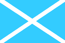 Bildergebnis für san andres flag