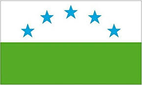 Image result for siberia flag