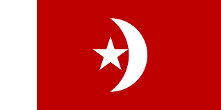 Umm al quwain flag uchun rasm natijasi