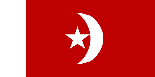 Bildergebnis für umm al quwain flag