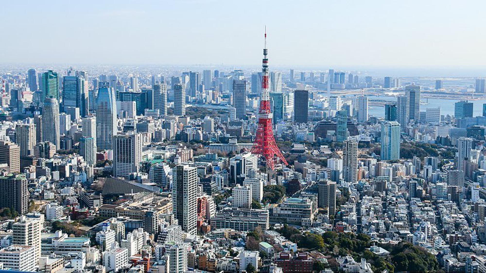 tokyo1