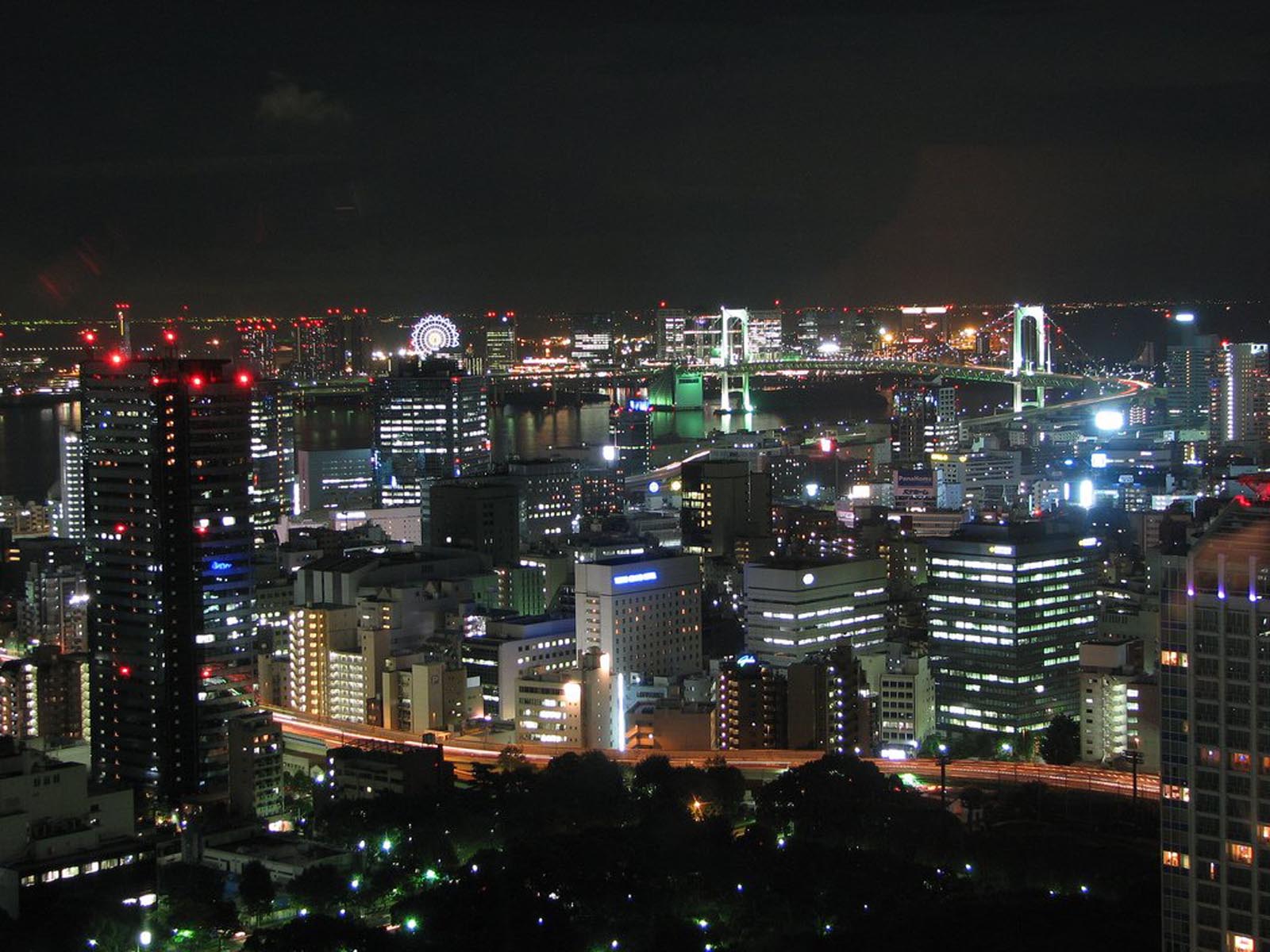 tokyo3