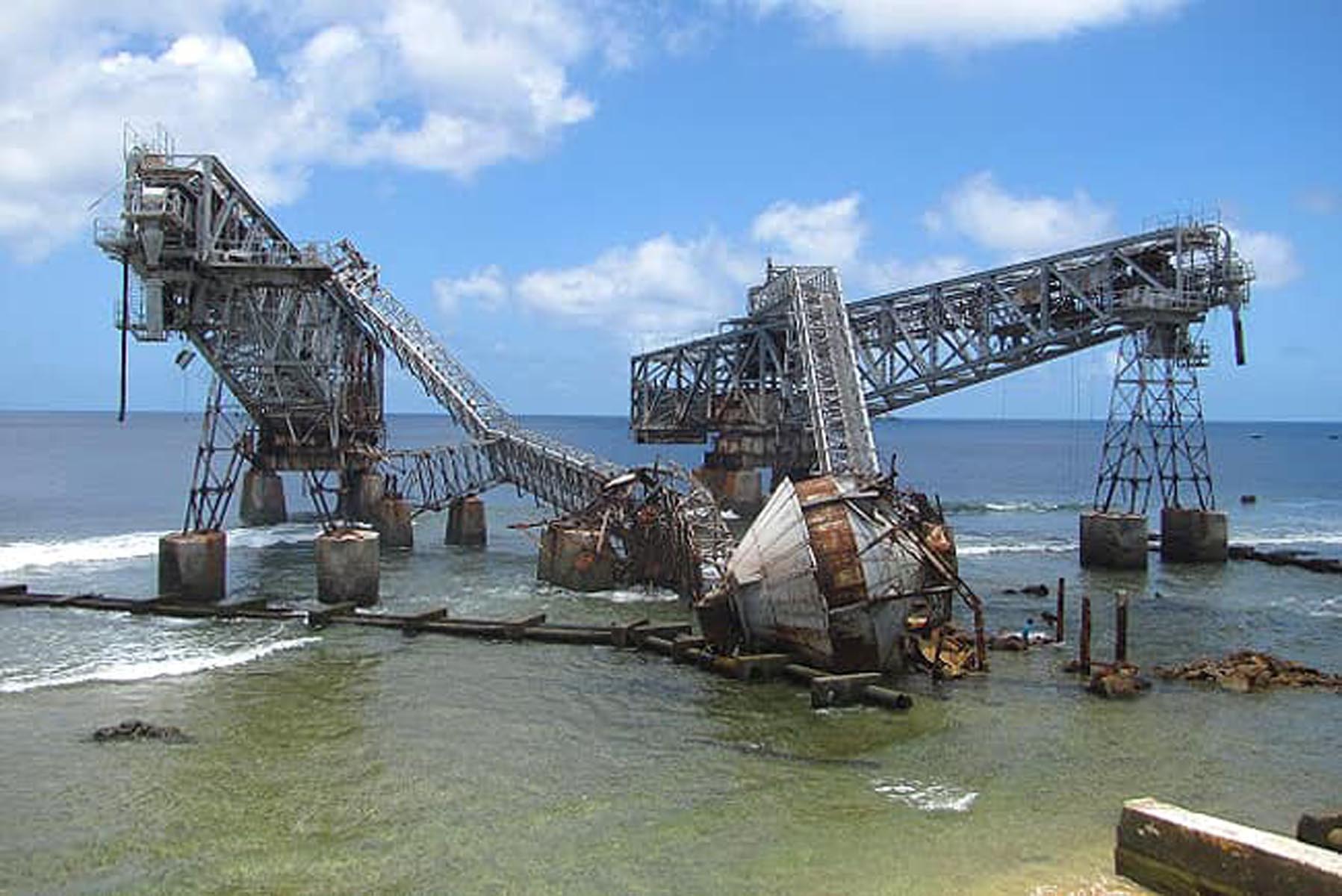 NAURU-1