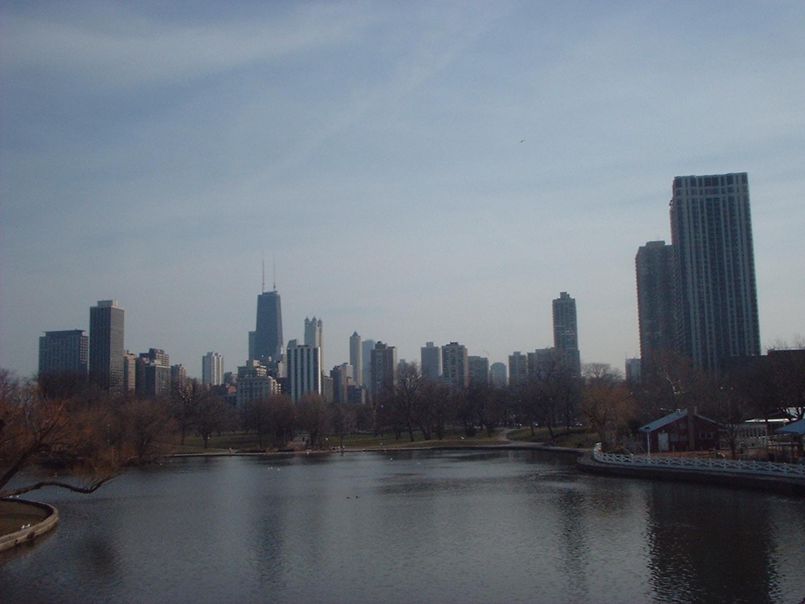 Chicago (39)