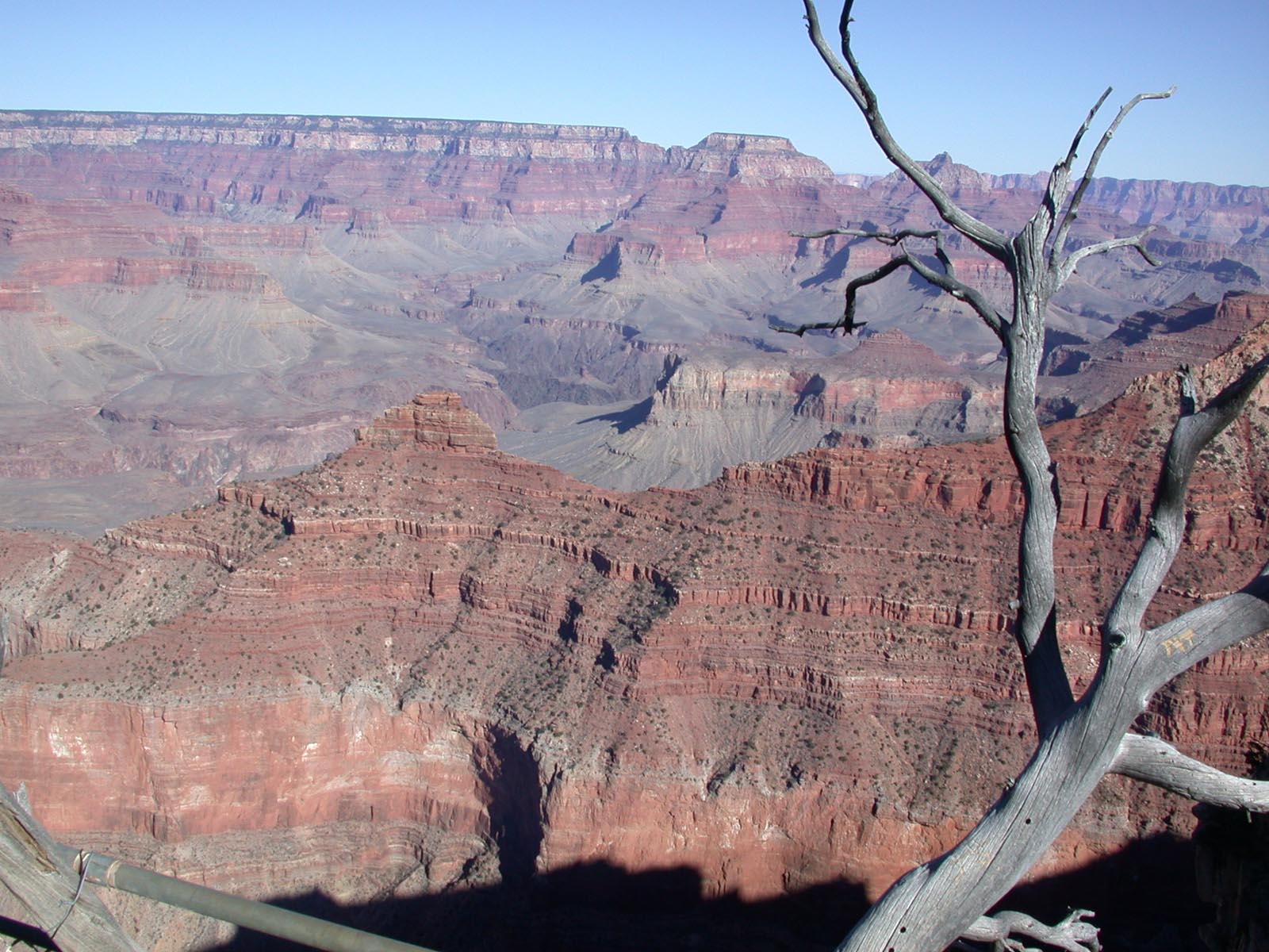 Grand Canyon 2003 (34)