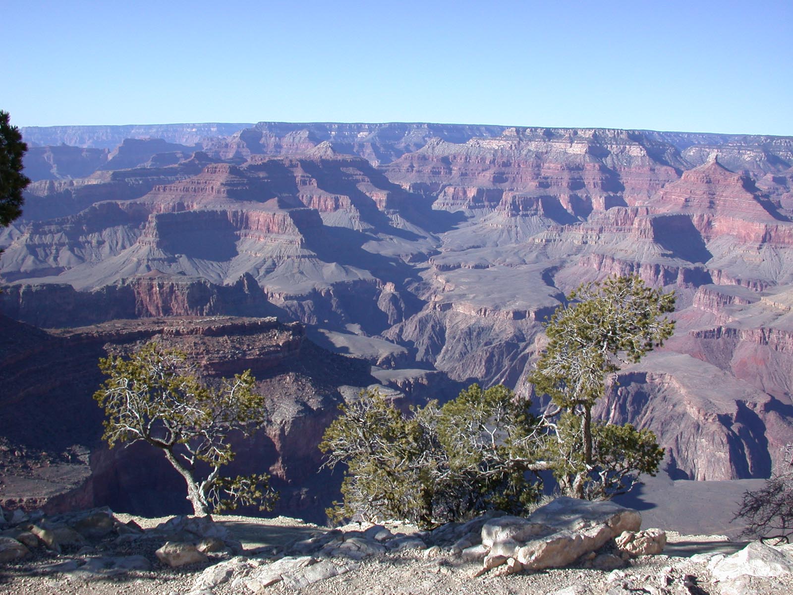 Grand Canyon 2003 (41)