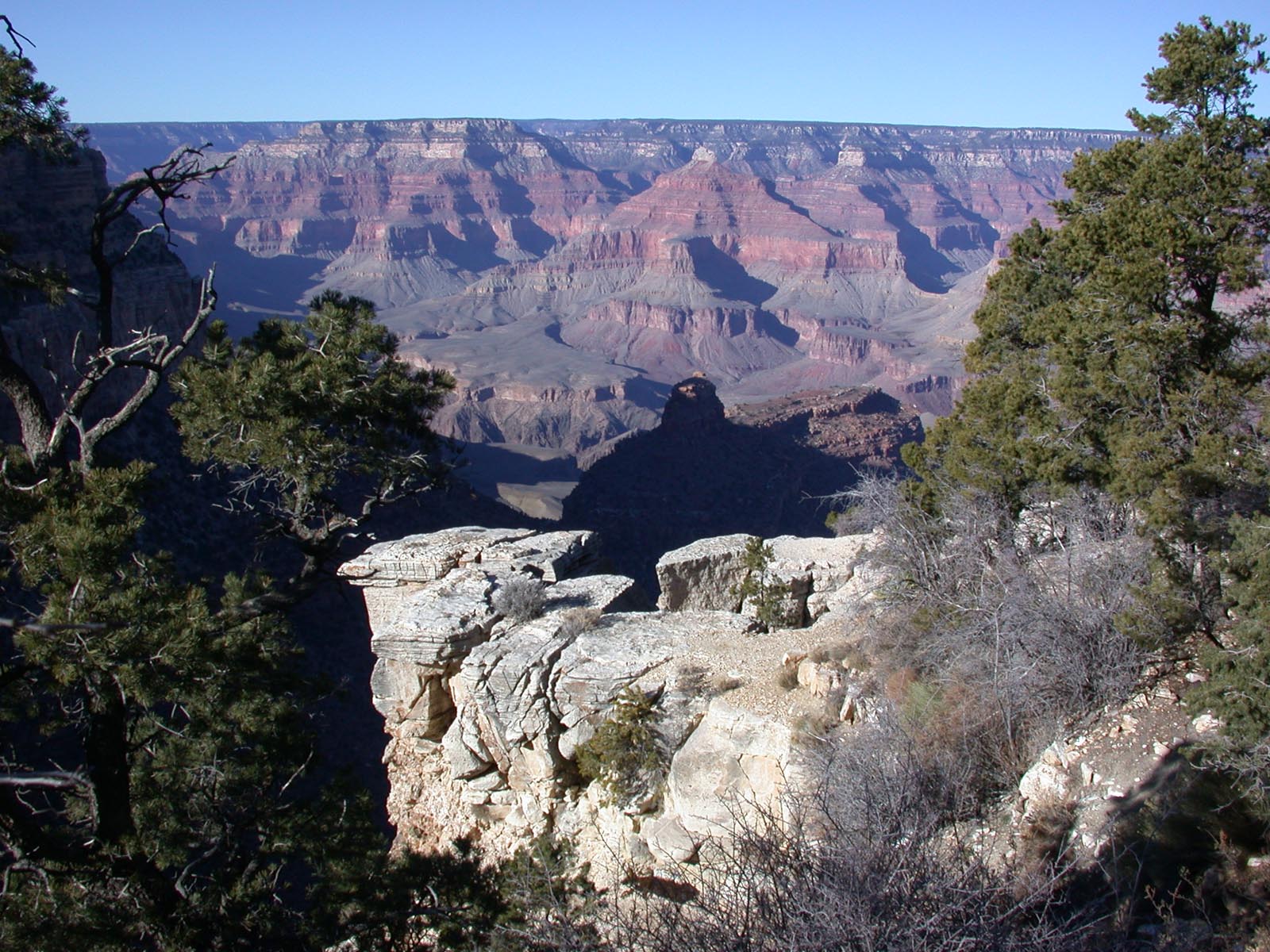Grand Canyon 2003 (49)