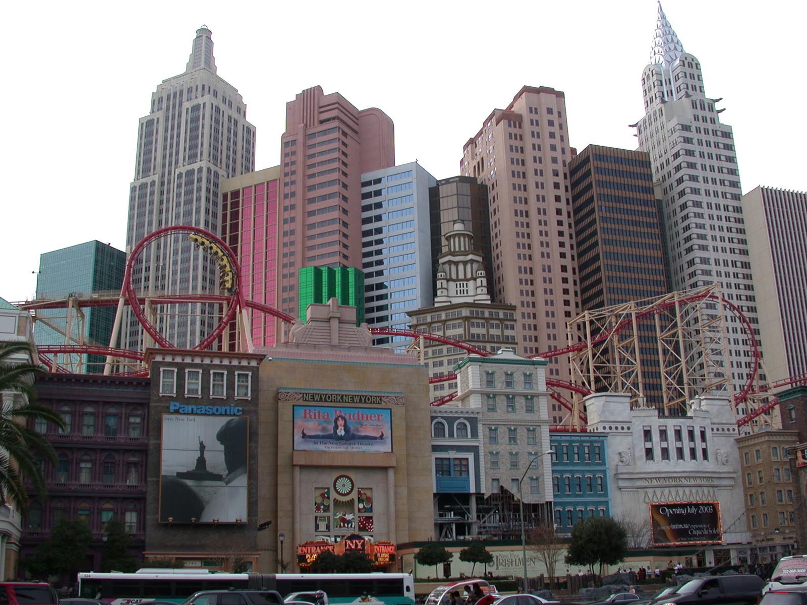 Las Vegas 2003 (112)