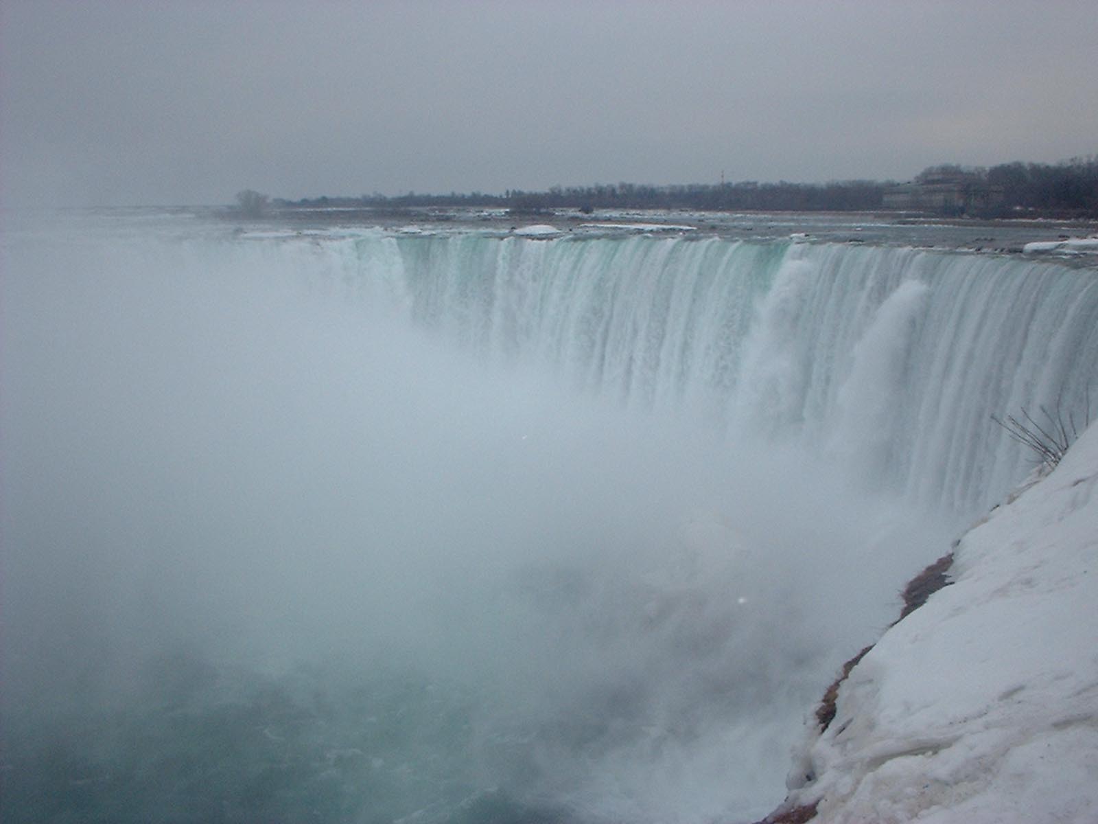 Niagara Falls (16)