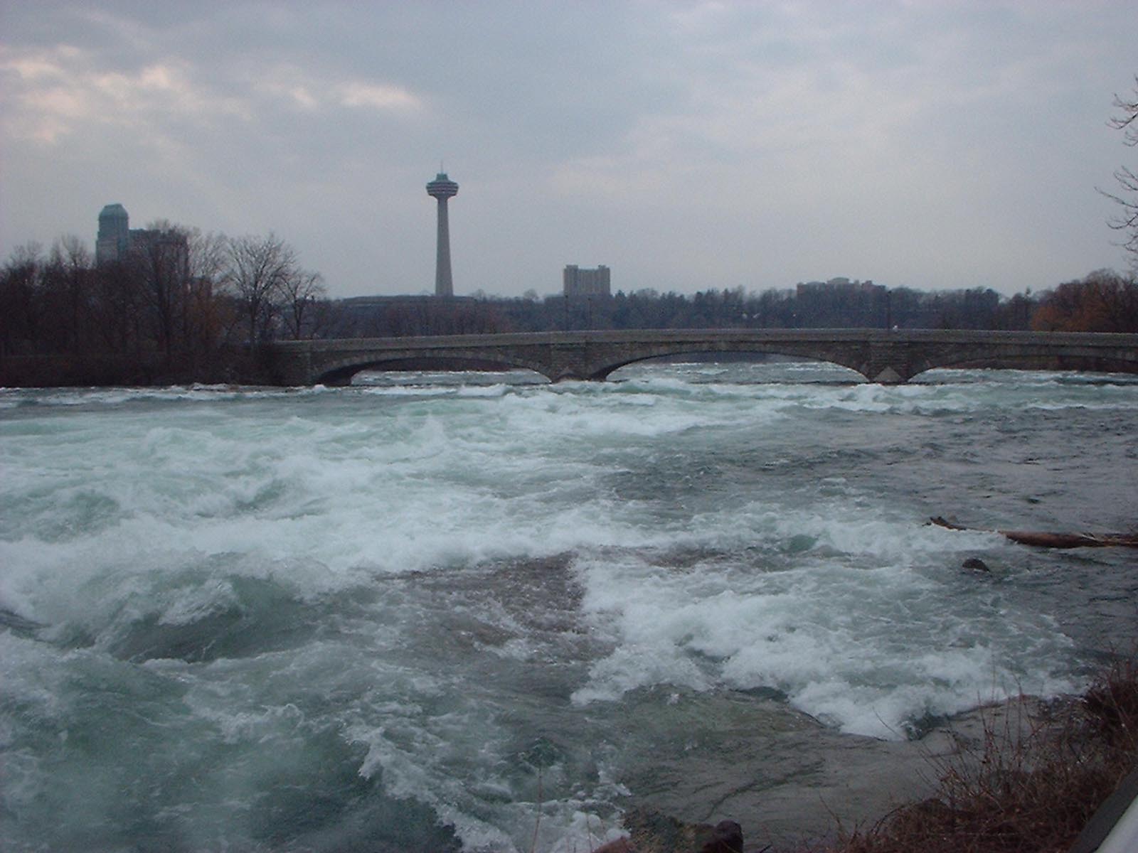 Niagara Falls (40)