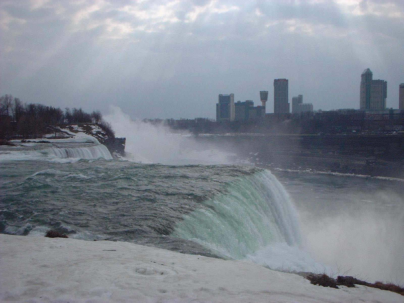 Niagara Falls (43)