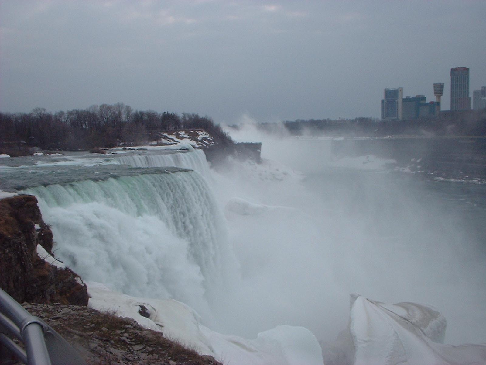 Niagara Falls (49)