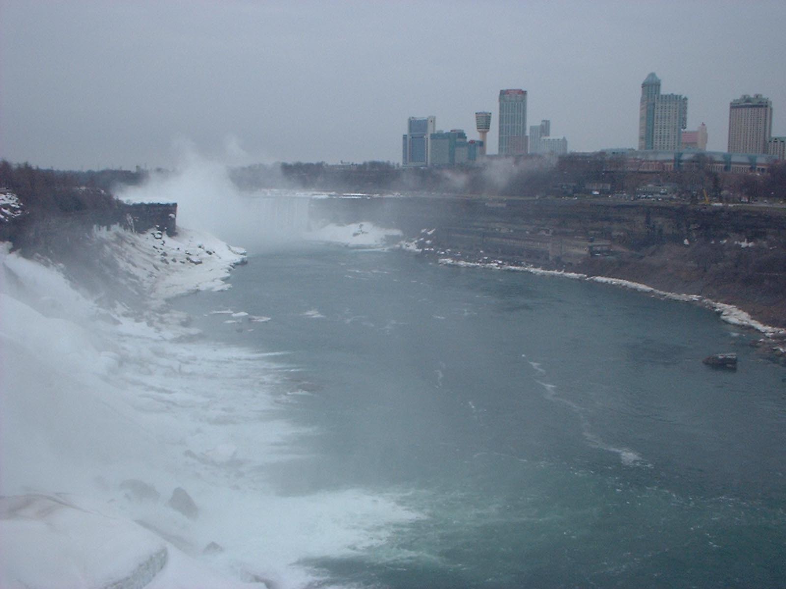 Niagara Falls (53)