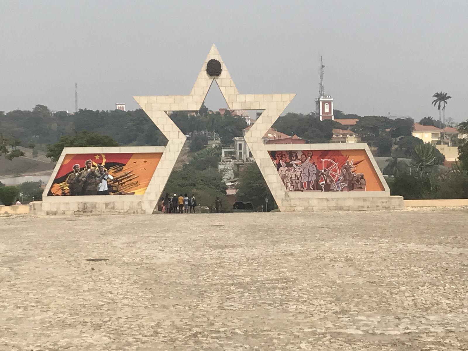 angola (11)