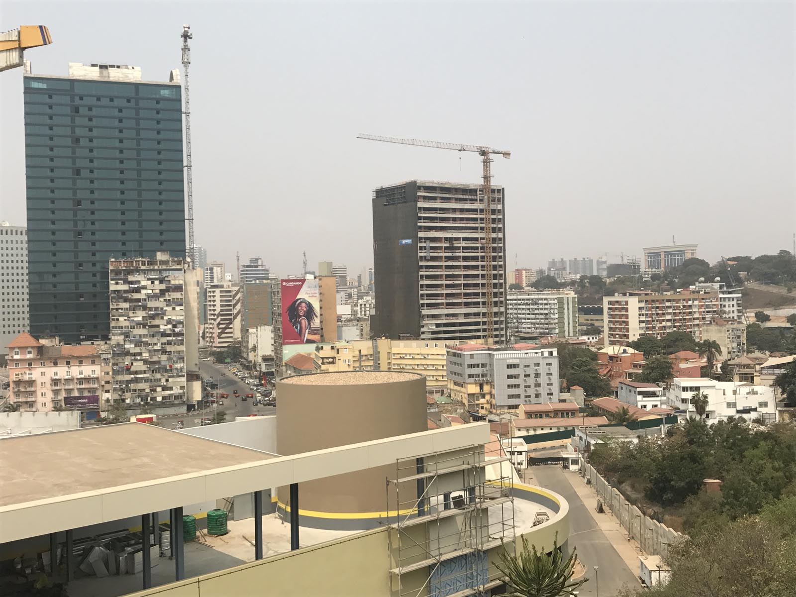 angola (13)