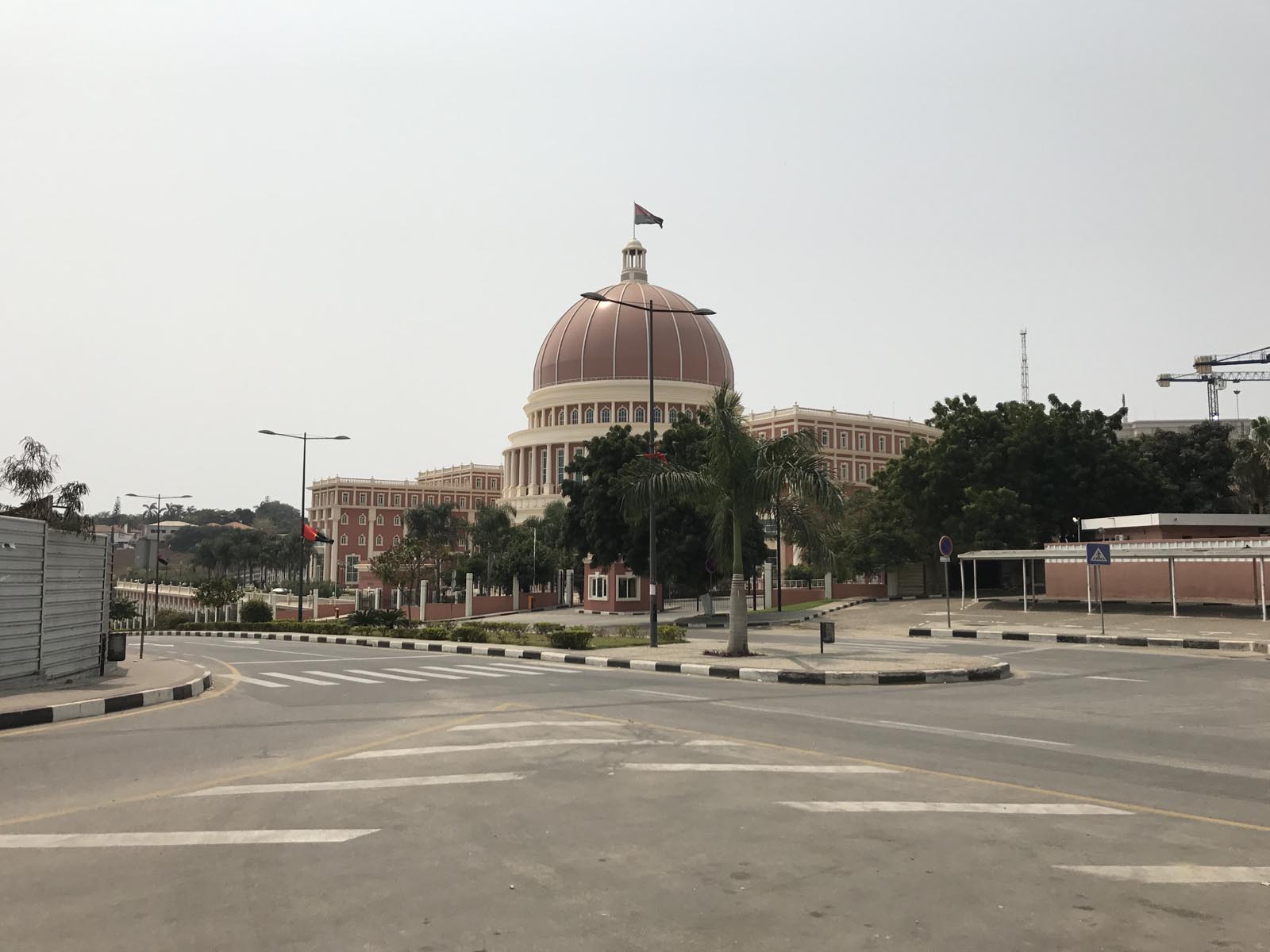 angola (19)