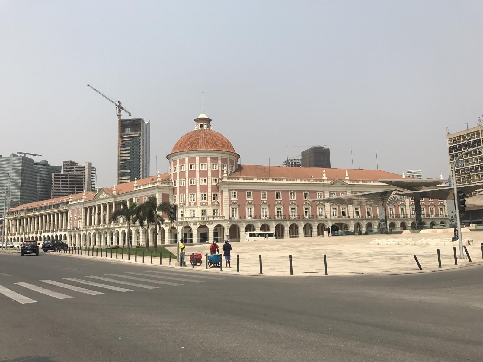 angola (24)