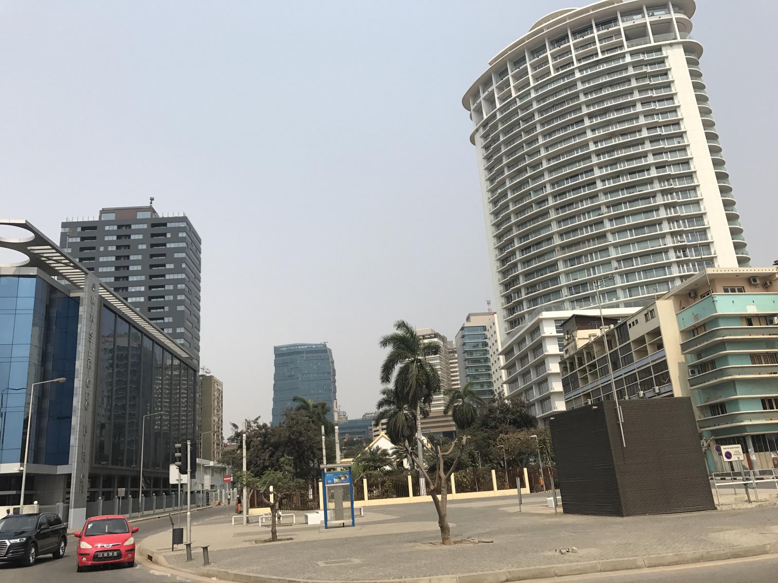 angola (26)