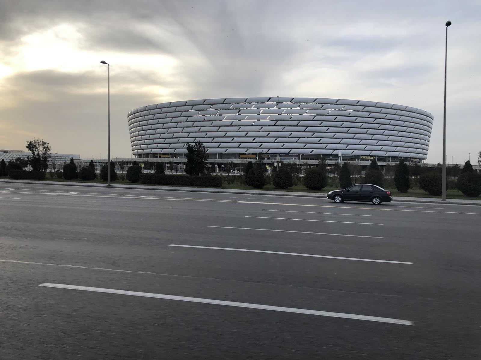 azerbaijani (1)