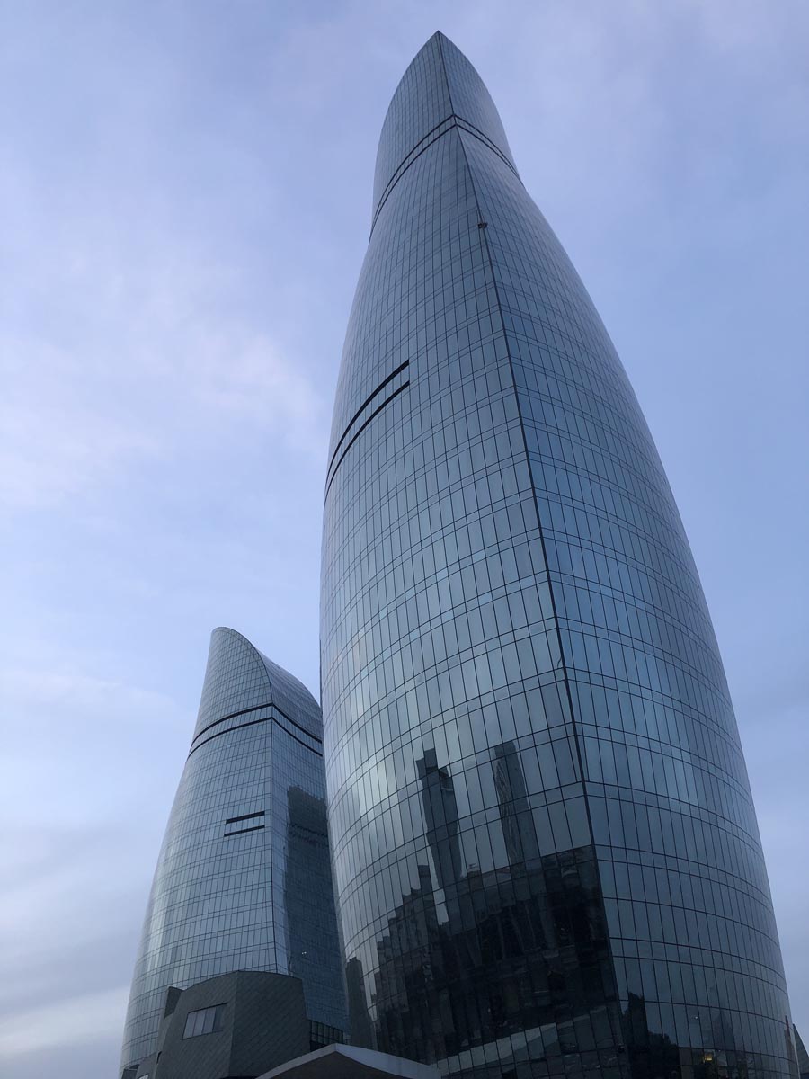 azerbaijani (10)