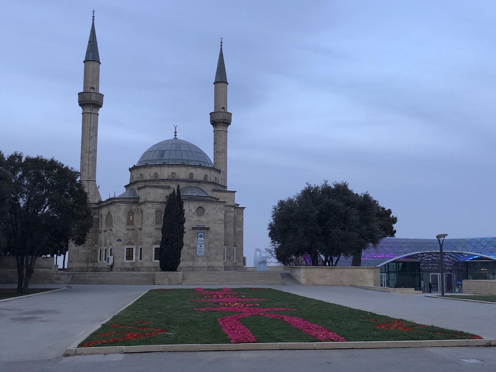 azerbaijani (11)
