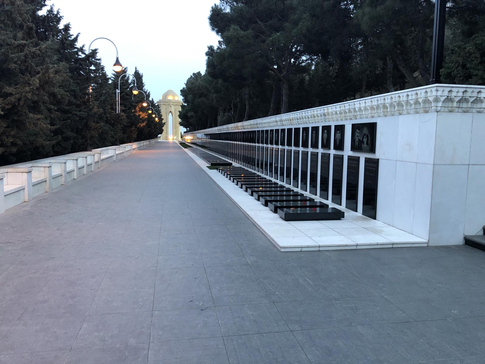 azerbaijani (12)