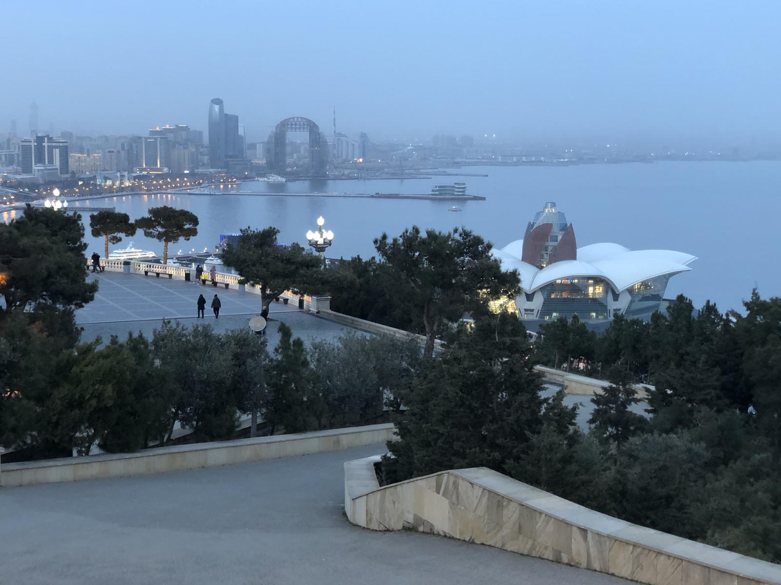 azerbaijani (15)