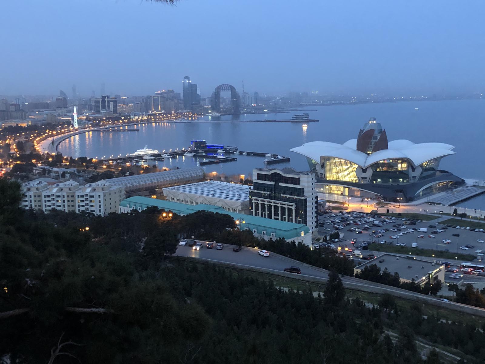 azerbaijani (18)